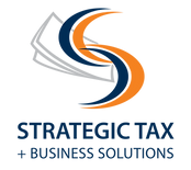 Strategic Logo Port.png