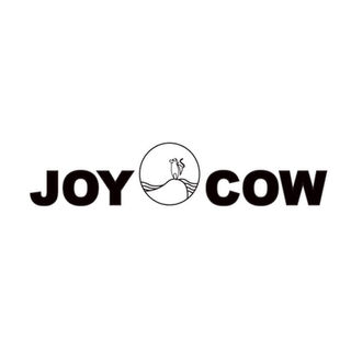 joycow.jpg