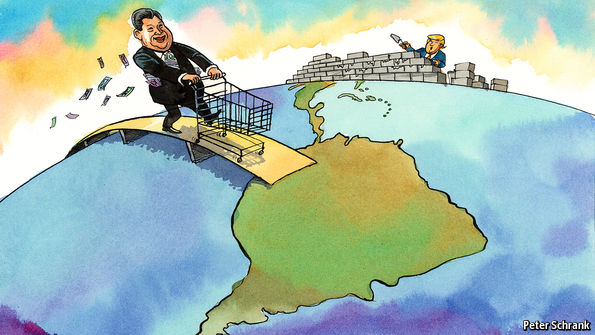 Imagen relacionada