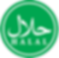 Halal_logo.svg.png