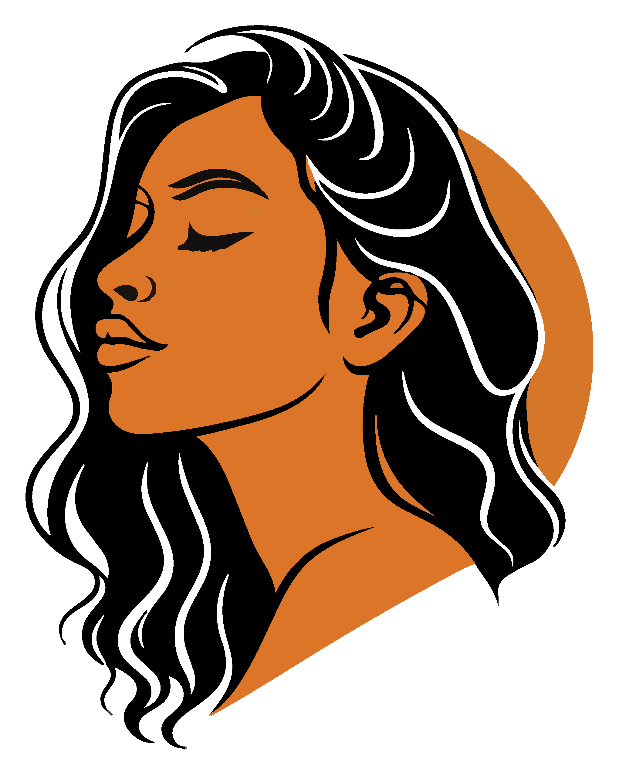 The art of hair Official Logo-02.png