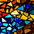 Stained Glass