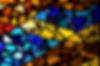 Stained Glass