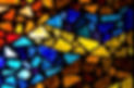 Stained Glass