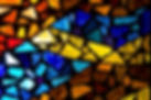 Stained Glass