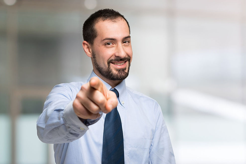 Marketingový partner-2.jpg