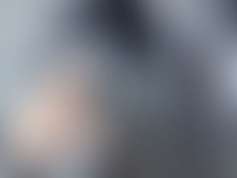 Co bude hýbat marketingem v roce 2025?