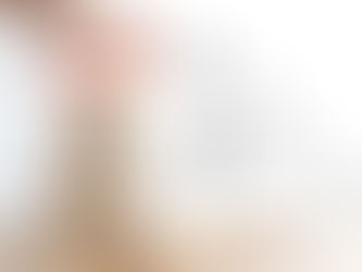 Poznejte výhody BOXELO HUB, které vám klasická marketingová agentura nemůže nabídnout