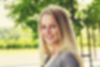 Kristýna Poláková-edit.jpg