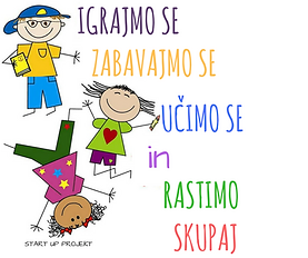 Animacije za otroke, Doživetja za otroke