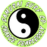 Neon Green YIN YANG OG 6.5cm_.png