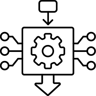 Website - July 2025 - V2.0-10.png
