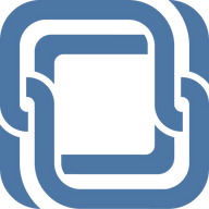 denvr-ai-cloud