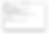 inference api_edited.png
