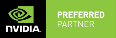 nvidia-preferred-partner_edited.jpg