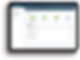 Denvr Dataworks Website Updates 2025 - AI Compute Services_edited.png