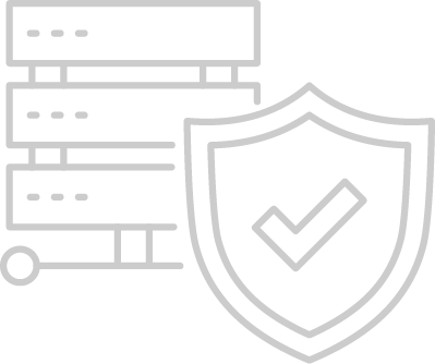 Website - July 2025 - V2.0-21.png
