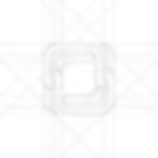 Denvr Logo - Blueprint V2_edited.jpg