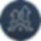 Website - July 2025 - V2.0-14.png