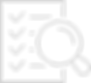 Website - July 2025 - V2.0-20.png