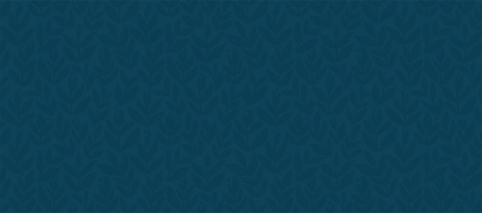 Asset 2_72x-80.png