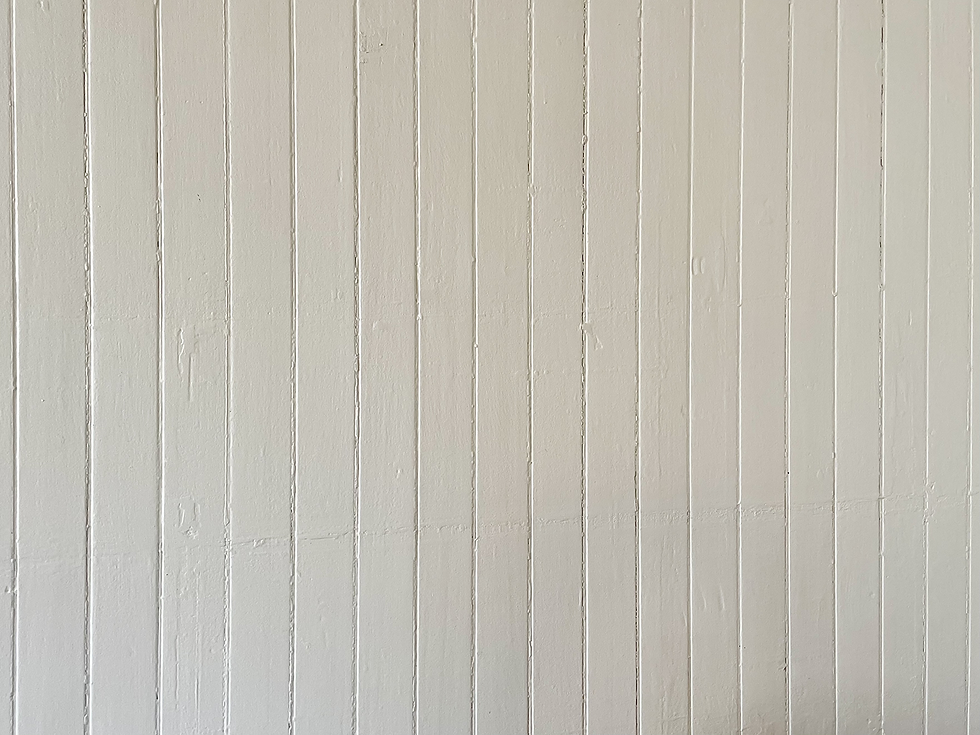 beadboardwall2.png