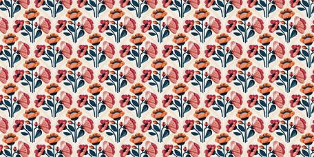 poppies.png