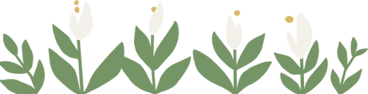 Asset 4_72x-80.png