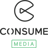 Consume_Logo_Form_edited.png