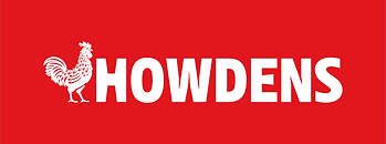 Howdens-Red-Block-Logo_Horizontal_CMYK_2021976ed8c0-a74d-4e1a-a88b-4b58ddfdf652.png