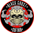 black ghost logo.png