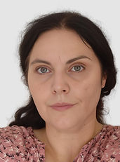 id_photo_digital (2).jpeg