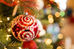 December: The Update Thing
