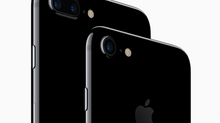 The iPhone 7: Opinions and Whatnot