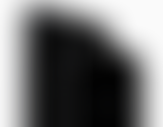 The iPhone 7: Opinions and Whatnot
