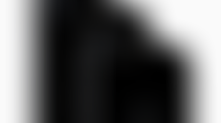 The iPhone 7: Opinions and Whatnot