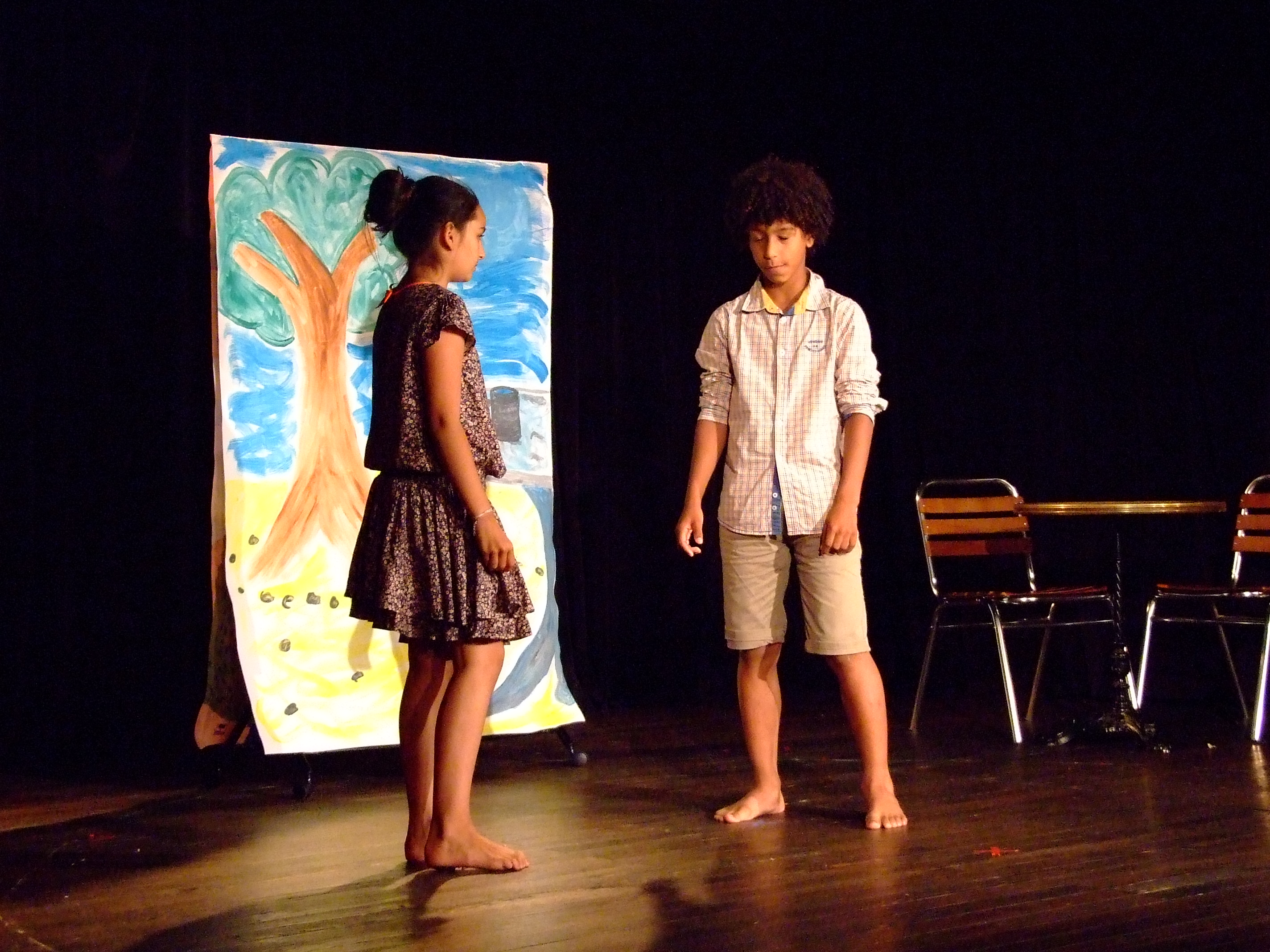 DSCF3067.JPG