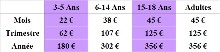 Tarif pour site.jpg
