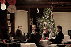 10481335_10152647218182982_799627621723145660_o