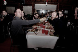 10452978_10152647226072982_3401069077998043834_o