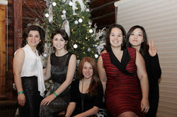 10547778_10152648740357982_5622877335154103105_o