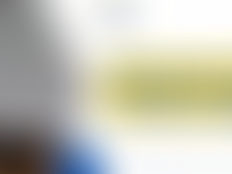 Sửa Cửa Cuốn Biên Hòa