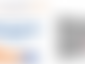 Cách mở cửa cuốn khi mất điện