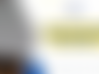 Dịch Vụ Sửa Cửa Cuốn Tân Bình