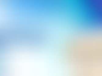 Cửa Cuốn Lắp Bên Trong