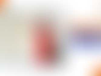 Hướng Dẫn Chi Tiết Cách Lắp Cửa Cuốn Đài Loan