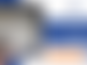 Cách mở cửa cuốn khi bị mất chìa khoá