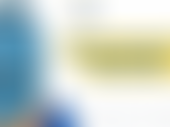 Sửa Cửa Cuốn tại Thanh Hóa