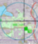 GIS