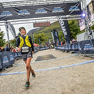 03 FINALIZAR_1793 (1).JPG